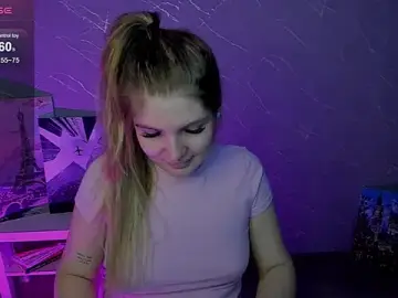 Lily_williamss  live sex cam
