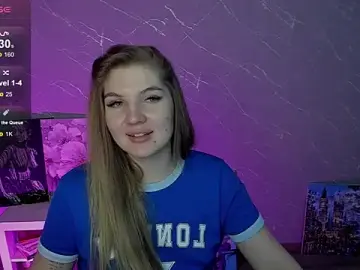 Lily_williamss  live sex cam