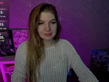 Lily_williamss  live sex cam