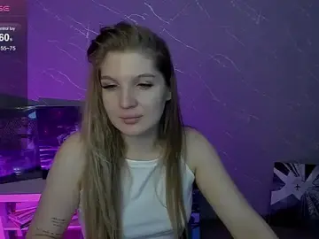 Lily_williamss  live sex cam