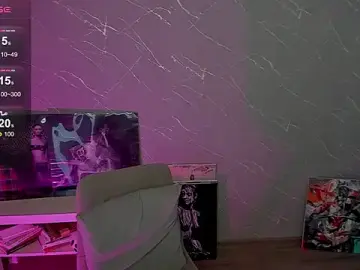 Lily_williamss  live sex cam
