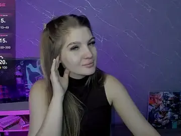 Lily_williamss  live sex cam