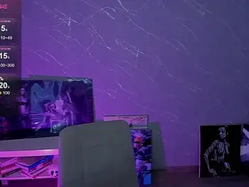 Lily_williamss  live sex cam