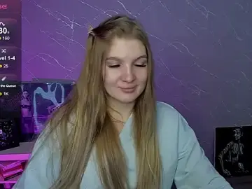 Lily_williamss  live sex cam