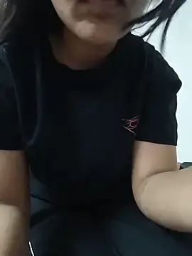 Lustyjuice  live sex cam