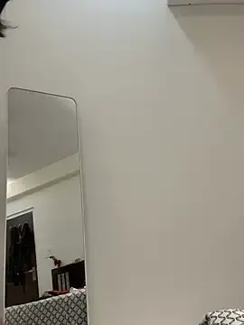 Lyra_girl69  live sex cam