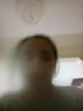 Manal69sixx  live sex cam