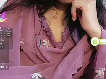 Manogna_teluguammai  live sex cam