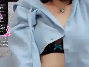 Manogna_teluguammai  live sex cam