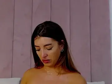 Mariabelize  live sex cam