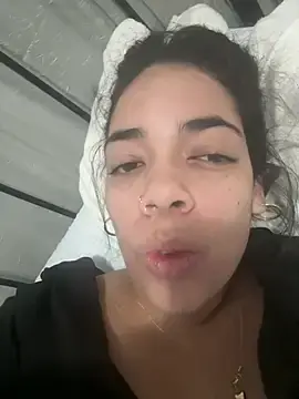 Marti_hot  live sex cam