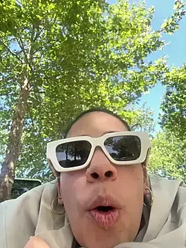 Marti_hot  live sex cam