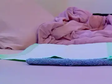 Mayumichan13  live sex cam