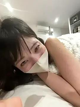 Mayumichan13  live sex cam