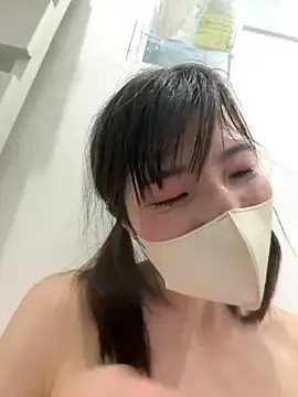 Mayumichan13  live sex cam
