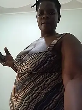 Mem254  live sex cam