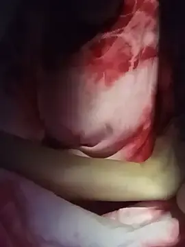 Mery-20  live sex cam
