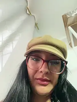 Mia_moondark  live sex cam