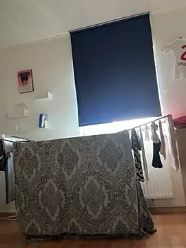 Michellegraf  live sex cam