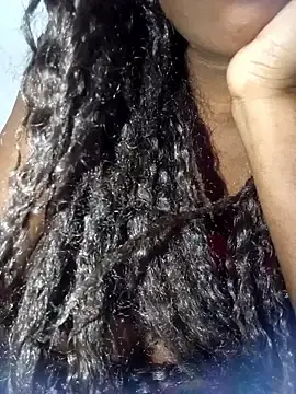 Mirna96  live sex cam