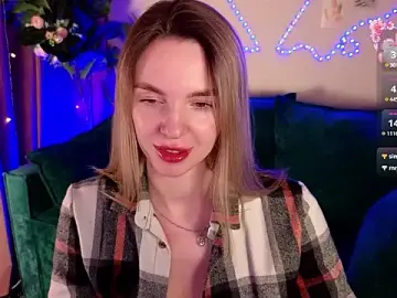 Molly_crystal  live sex cam