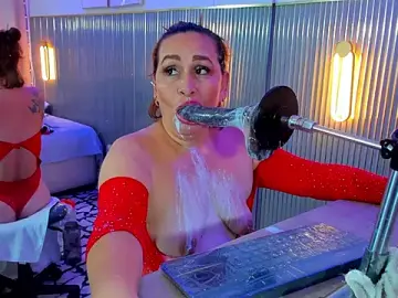 Nazly_bigass  live sex cam