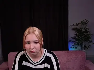 New_nokia  live sex cam