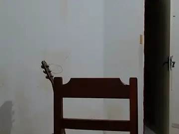 Pinacarracci  live sex cam