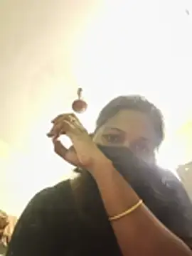 Sweety_tamil07  live sex cam