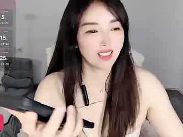 Xingyun2026  live sex cam