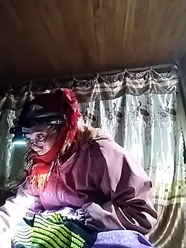 Yes776  live sex cam