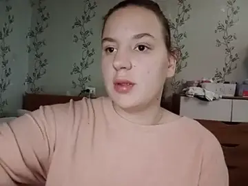 Zeroandbelow  live sex cam