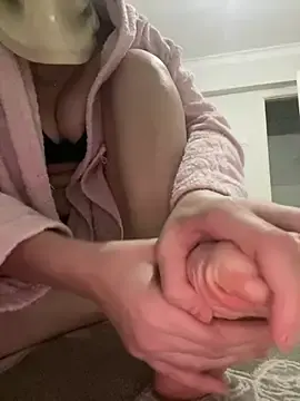 828171Ecem  live sex cam