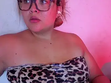 Agatha_humidity  live sex cam