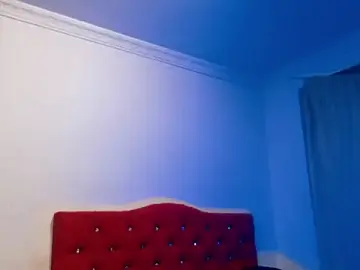 Agatha_humidity  live sex cam