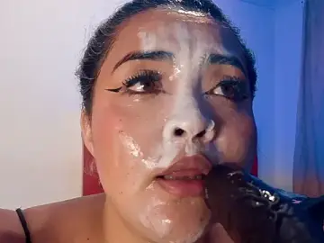 Agatha_humidity  live sex cam