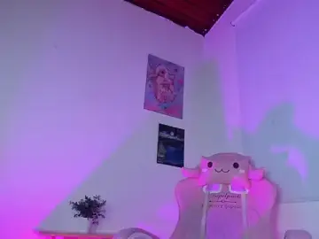 Ale_Alej  live sex cam