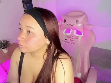 Ale_Alej  live sex cam