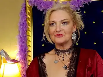 Allura_Jenson  live sex cam