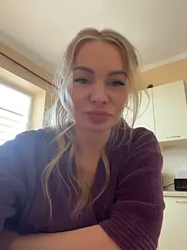 Anastasia_sa  live sex cam