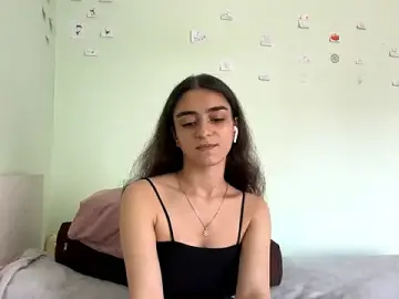 Annthebest  live sex cam
