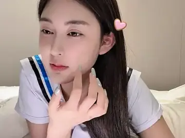 Aquarius-002  live sex cam