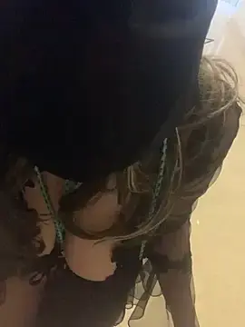Arab_Honey  live sex cam
