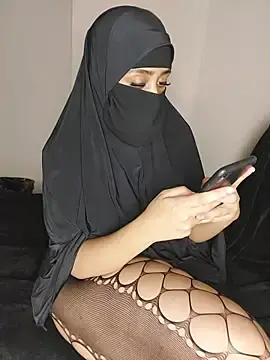 Arab_Honey  live sex cam