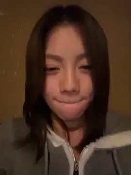 Asia-GoodLuck  live sex cam