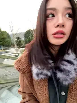 Asia-GoodLuck  live sex cam