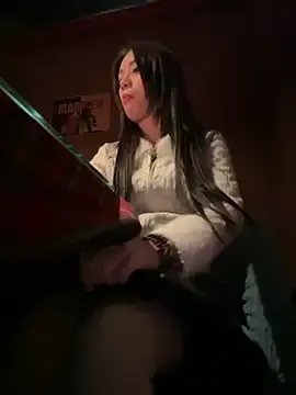 Asia-GoodLuck  live sex cam