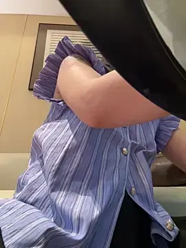 Asia-GoodLuck  live sex cam