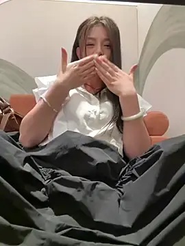 Asia-GoodLuck  live sex cam