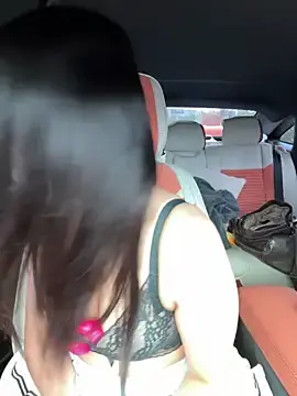 Asia-GoodLuck  live sex cam